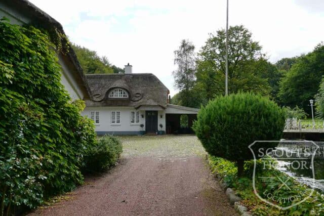 jylland idyl stråtægt park landsted location scoutshonor00106