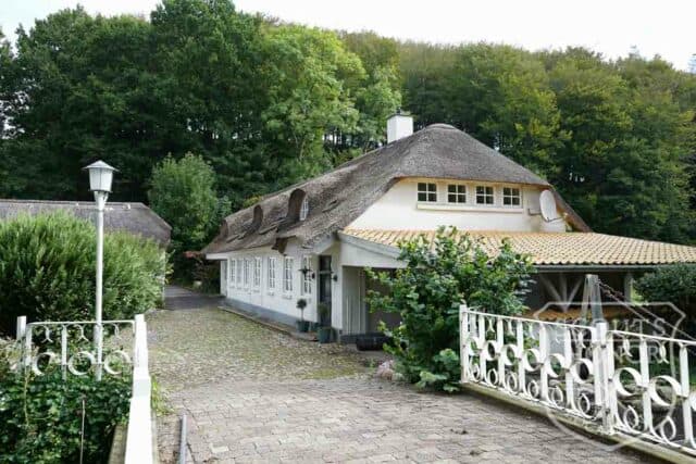 jylland idyl stråtægt park landsted location scoutshonor00107