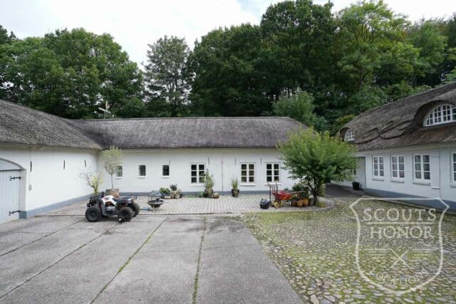 jylland idyl stråtægt park landsted location scoutshonor00108