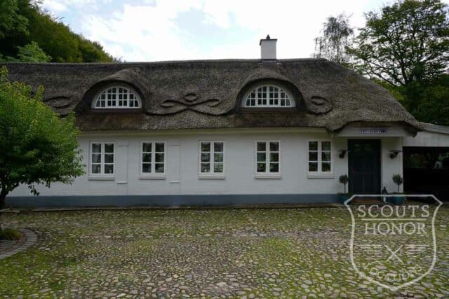 jylland idyl stråtægt park landsted location scoutshonor00109