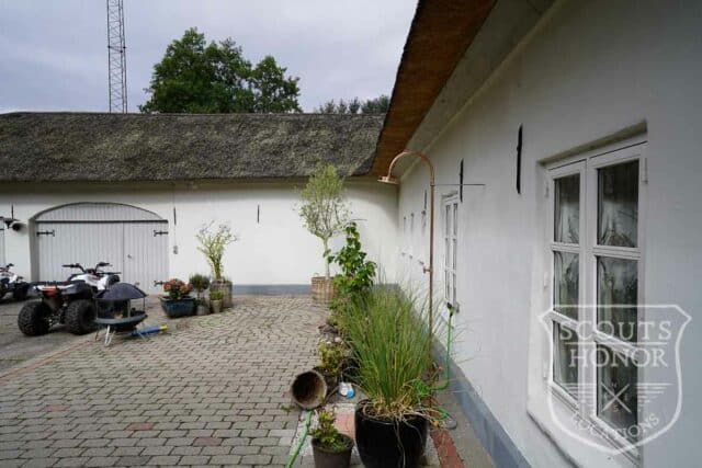 jylland idyl stråtægt park landsted location scoutshonor00110