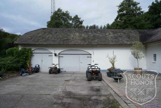 jylland idyl stråtægt park landsted location scoutshonor00111