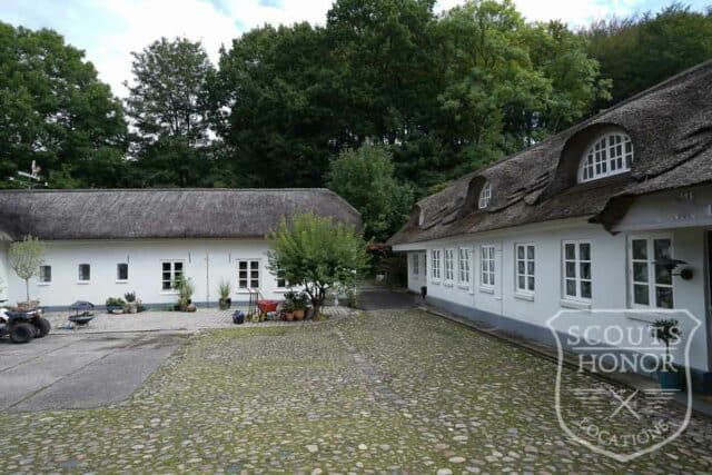jylland idyl stråtægt park landsted location scoutshonor00113