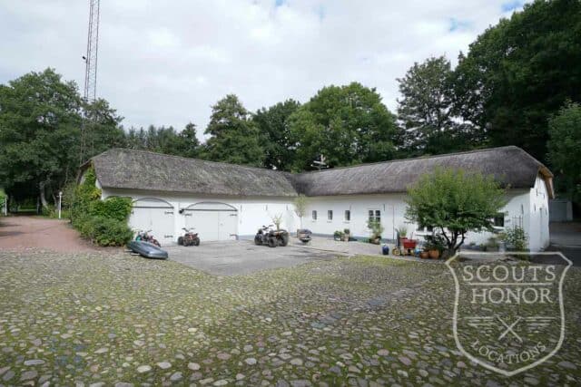 jylland idyl stråtægt park landsted location scoutshonor00114
