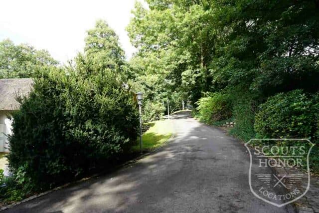 jylland idyl stråtægt park landsted location scoutshonor00118