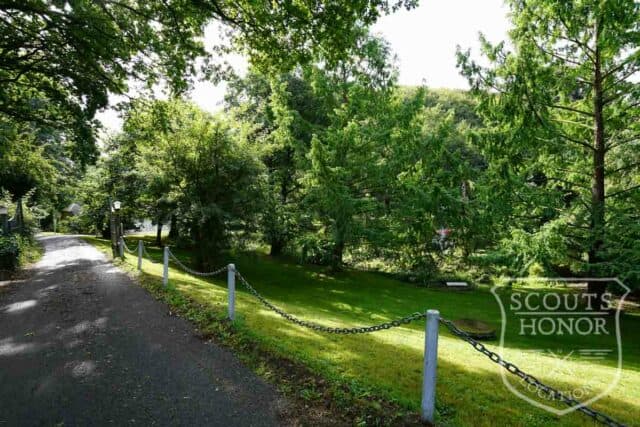 jylland idyl stråtægt park landsted location scoutshonor00120