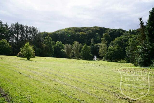 jylland idyl stråtægt park landsted location scoutshonor00121