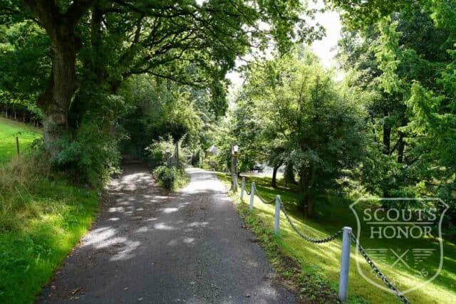 jylland idyl stråtægt park landsted location scoutshonor00122
