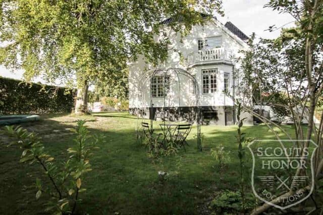 liebhaveri istandsat tårn sjælland villa scoutshonor location denmark (1 of 1)