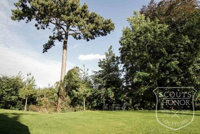 liebhaveri istandsat tårn sjælland villa scoutshonor location denmark (101 of 109)