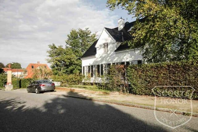 liebhaveri istandsat tårn sjælland villa scoutshonor location denmark (108 of 109)