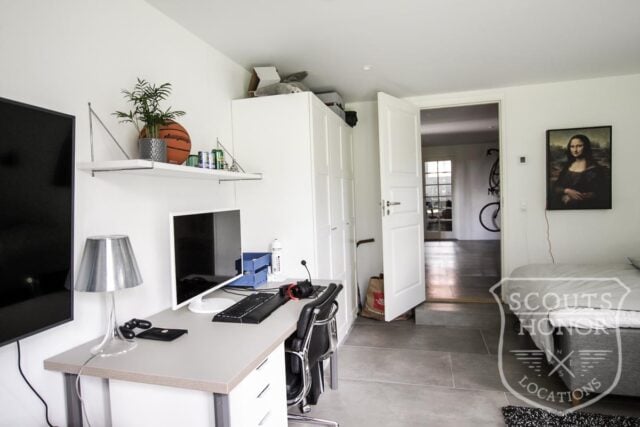 liebhaveri istandsat tårn sjælland villa scoutshonor location denmark (13 of 109)