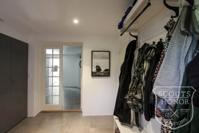 liebhaveri istandsat tårn sjælland villa scoutshonor location denmark (28 of 109)