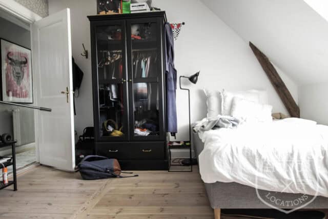 liebhaveri istandsat tårn sjælland villa scoutshonor location denmark (76 of 109)