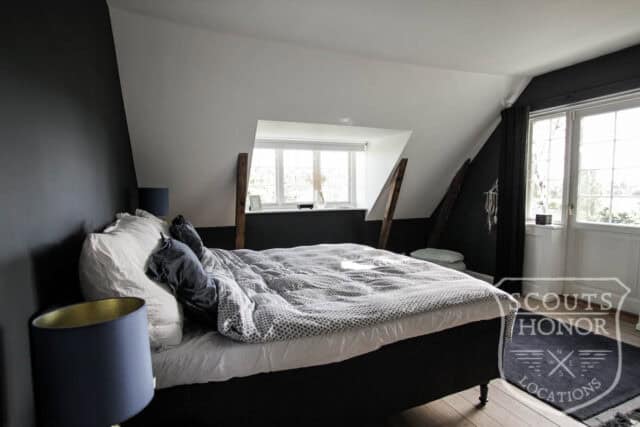liebhaveri istandsat tårn sjælland villa scoutshonor location denmark (84 of 109)