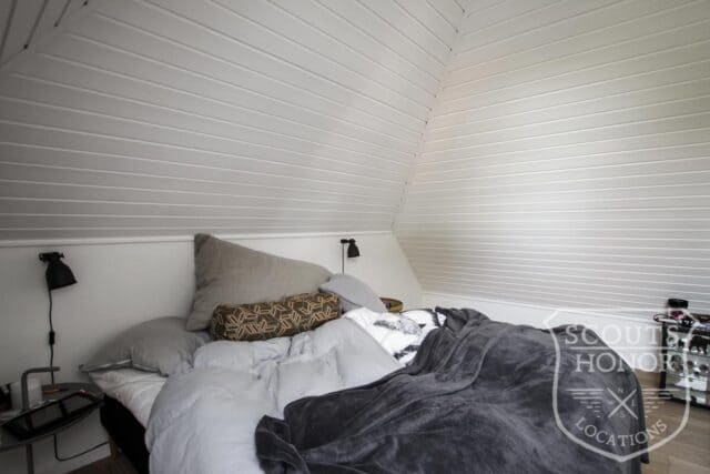 liebhaveri istandsat tårn sjælland villa scoutshonor location denmark (91 of 109)