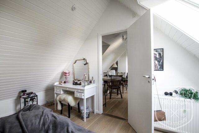 liebhaveri istandsat tårn sjælland villa scoutshonor location denmark (92 of 109)