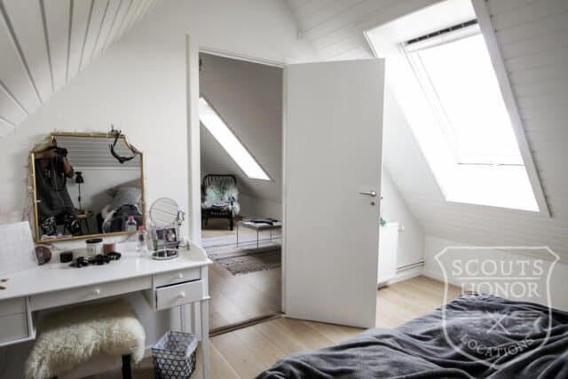 liebhaveri istandsat tårn sjælland villa scoutshonor location denmark (93 of 109)