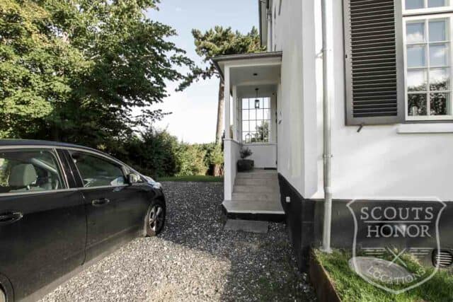 liebhaveri istandsat tårn sjælland villa scoutshonor location denmark (97 of 109)