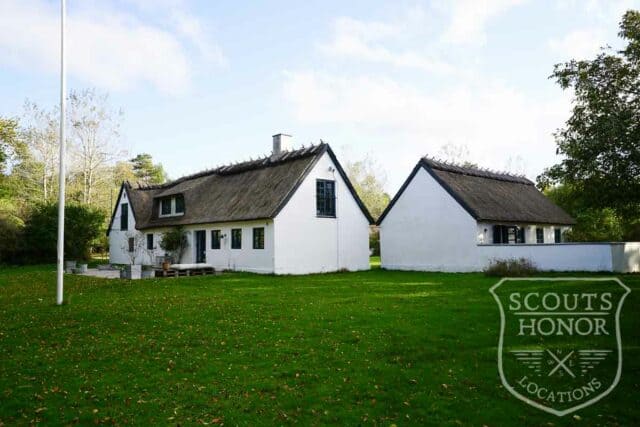 stråtægt idyl gård photoshoot sommerhus indretning scoutshonor location denmark (11 of 95)