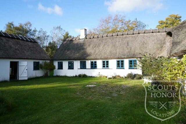 stråtægt idyl gård photoshoot sommerhus indretning scoutshonor location denmark (2 of 95)