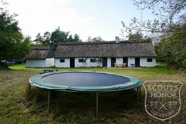 stråtægt idyl gård photoshoot sommerhus indretning scoutshonor location denmark (23 of 95)