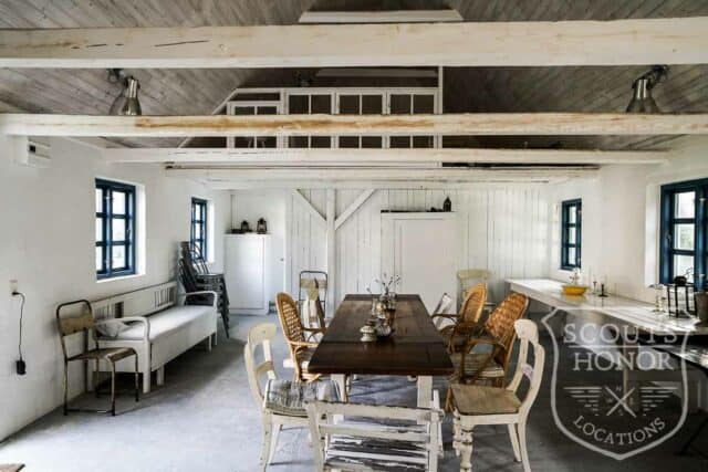 stråtægt idyl gård photoshoot sommerhus indretning scoutshonor location denmark (37 of 95)
