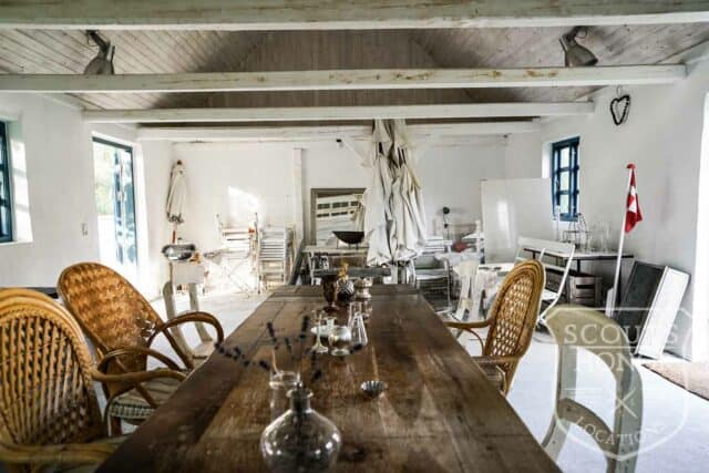 stråtægt idyl gård photoshoot sommerhus indretning scoutshonor location denmark (40 of 95)