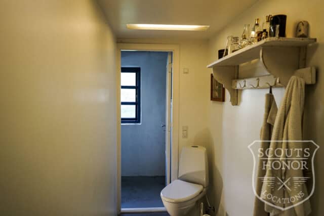 stråtægt idyl gård photoshoot sommerhus indretning scoutshonor location denmark (42 of 95)