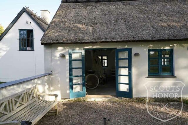 stråtægt idyl gård photoshoot sommerhus indretning scoutshonor location denmark (44 of 95)