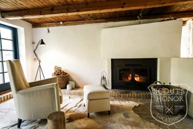 stråtægt idyl gård photoshoot sommerhus indretning scoutshonor location denmark (50 of 95)