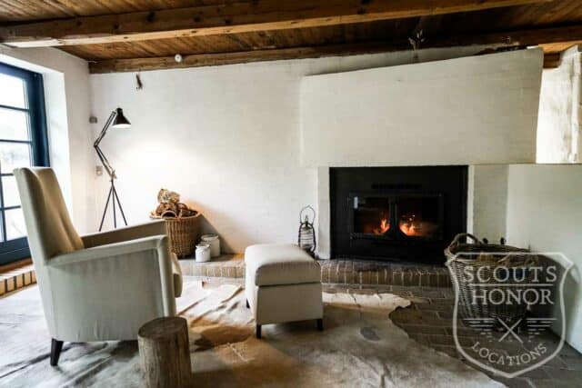 stråtægt idyl gård photoshoot sommerhus indretning scoutshonor location denmark (54 of 95)