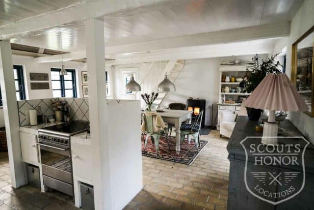 stråtægt idyl gård photoshoot sommerhus indretning scoutshonor location denmark (67 of 95)