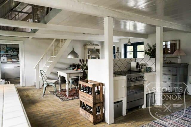 stråtægt idyl gård photoshoot sommerhus indretning scoutshonor location denmark (69 of 95)
