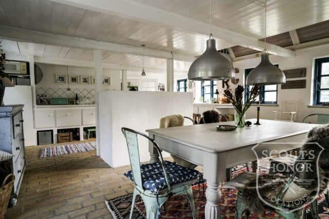 stråtægt idyl gård photoshoot sommerhus indretning scoutshonor location denmark (73 of 95)