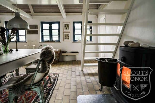 stråtægt idyl gård photoshoot sommerhus indretning scoutshonor location denmark (74 of 95)