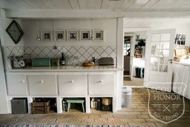 stråtægt idyl gård photoshoot sommerhus indretning scoutshonor location denmark (76 of 95)