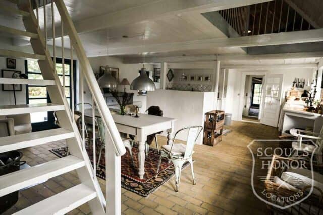 stråtægt idyl gård photoshoot sommerhus indretning scoutshonor location denmark (77 of 95)