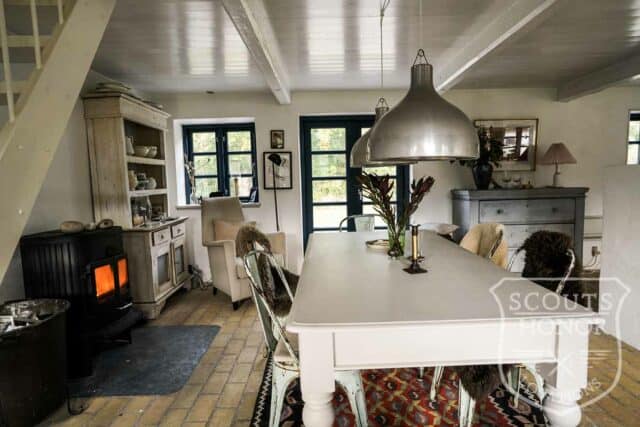 stråtægt idyl gård photoshoot sommerhus indretning scoutshonor location denmark (78 of 95)