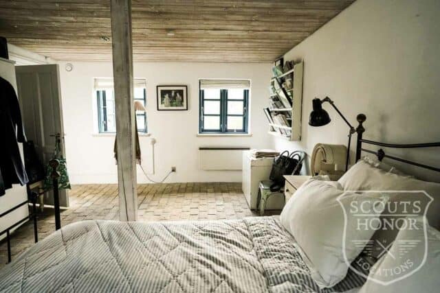 stråtægt idyl gård photoshoot sommerhus indretning scoutshonor location denmark (83 of 95)