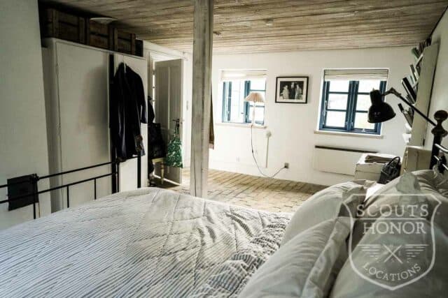 stråtægt idyl gård photoshoot sommerhus indretning scoutshonor location denmark (84 of 95)
