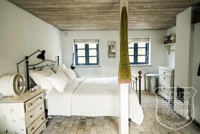 stråtægt idyl gård photoshoot sommerhus indretning scoutshonor location denmark (86 of 95)
