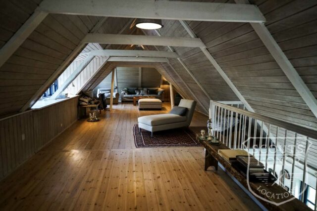 stråtægt idyl gård photoshoot sommerhus indretning scoutshonor location denmark (88 of 95)