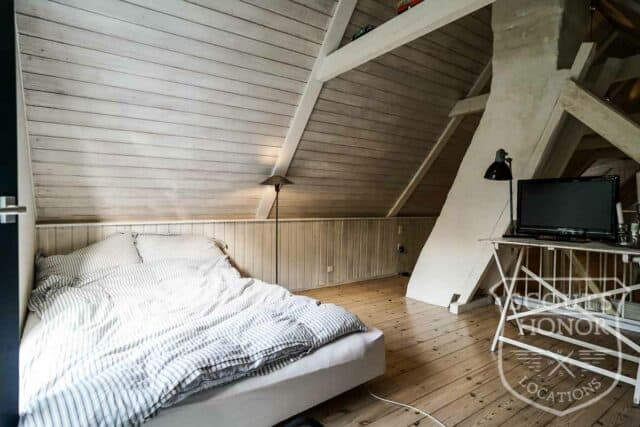 stråtægt idyl gård photoshoot sommerhus indretning scoutshonor location denmark (90 of 95)