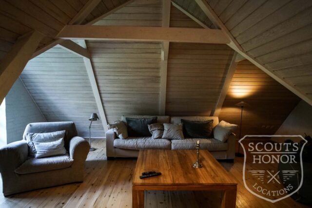 stråtægt idyl gård photoshoot sommerhus indretning scoutshonor location denmark (92 of 95)