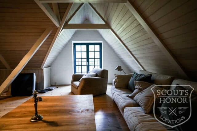 stråtægt idyl gård photoshoot sommerhus indretning scoutshonor location denmark (93 of 95)