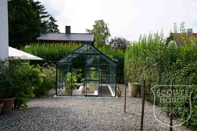 villa minimalistisk lyst stilfuld nordsjælland scoutshonor location denmark (1 of 1)