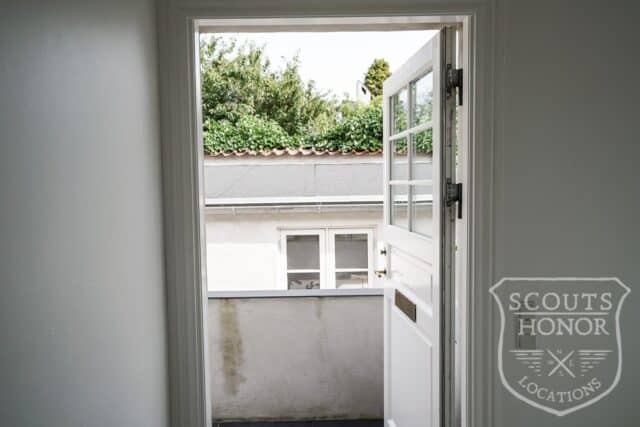 villa minimalistisk lyst stilfuld nordsjælland scoutshonor location denmark (1 of 77)