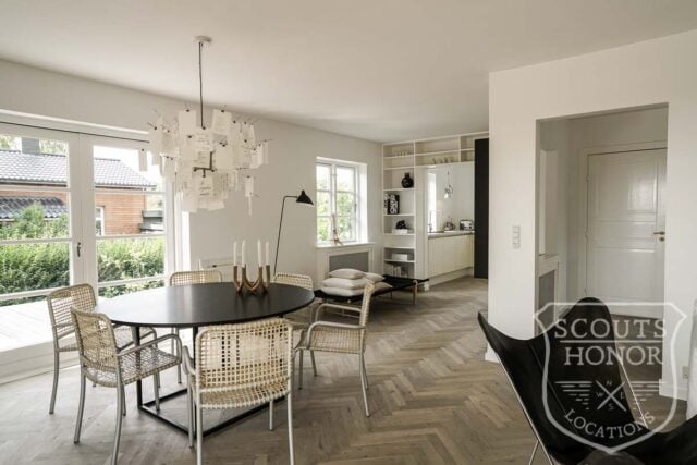 villa minimalistisk lyst stilfuld nordsjælland scoutshonor location denmark (12 of 77)