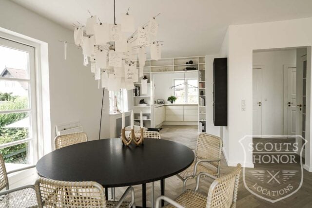 villa minimalistisk lyst stilfuld nordsjælland scoutshonor location denmark (13 of 77)